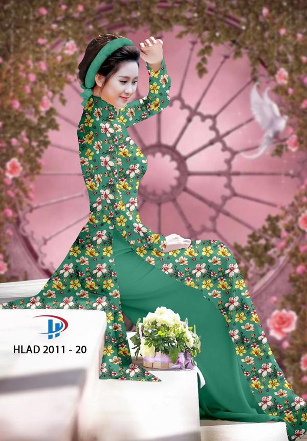 1649822944 vai ao dai dep%20(13)